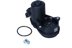 ELEMENT DE ACTIONARE ETRIER FRANA DE PARCARE MAXGEAR 19-4528 - Compatibil cu MAZDA