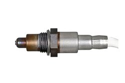 SONDA LAMBDA HELLA 6PA 358 221-201 - Compatibil cu JAGUAR