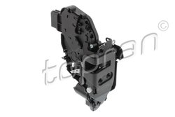 INCUIETOARE USA TOPRAN 601 951 - Compatibil cu LAND ROVER