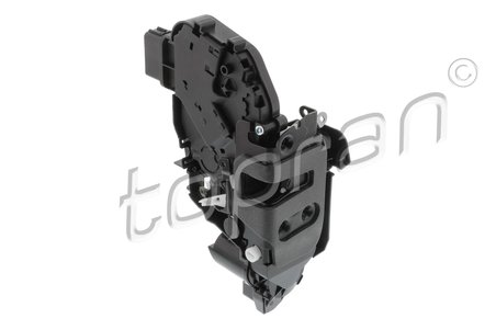INCUIETOARE USA TOPRAN 601 951 - Compatibil cu LAND ROVER