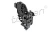 INCUIETOARE USA TOPRAN 601 951 - Compatibil cu LAND ROVER