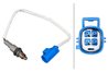 SONDA LAMBDA HELLA 6PA 358 221-201 - Compatibil cu JAGUAR