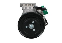 Compresor climatizare PSH 090.255.009.874
