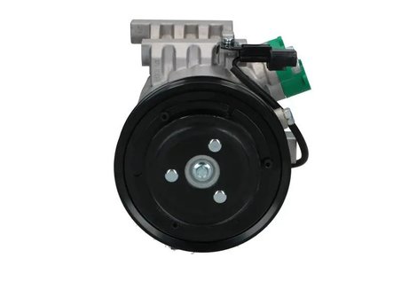 Compresor climatizare PSH 090.255.009.874