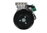 Compresor climatizare PSH 090.255.009.874