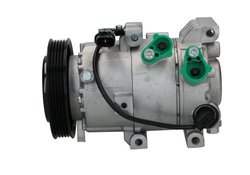 Compresor climatizare PSH 090.255.009.874
