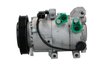 Compresor climatizare PSH 090.255.009.874