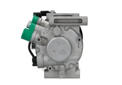 Compresor climatizare PSH 090.255.009.874