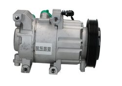 Compresor climatizare PSH 090.255.009.874