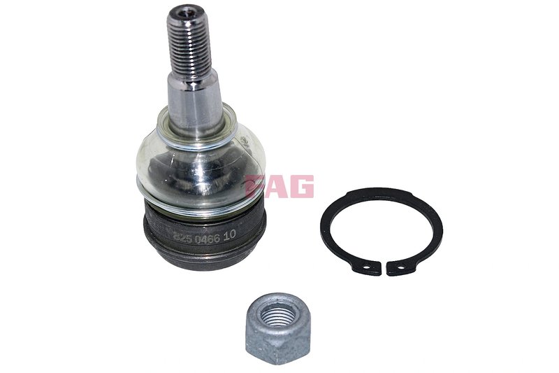 PIVOT FAG 825 0466 10 - Compatibil cu MITSUBISHI