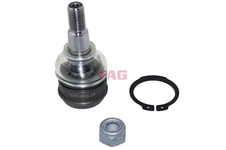 PIVOT FAG 825 0466 10 - Compatibil cu MITSUBISHI
