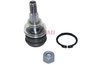 PIVOT FAG 825 0466 10 - Compatibil cu MITSUBISHI
