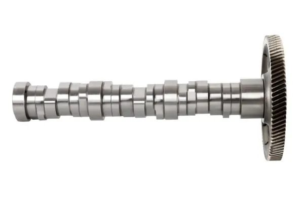 AX CU CAME ENGITECH ENT080010 - Compatibil cu MERCEDES-BENZ, SETRA