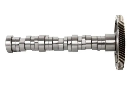 AX CU CAME ENGITECH ENT080010 - Compatibil cu MERCEDES-BENZ, SETRA