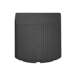 CHEDER PORTBAGAJ FROGUM DZ404571 - Compatibil cu AUDI