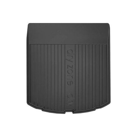 Cheder portbagaj Frogum DZ404571