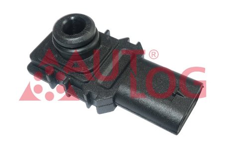 SENZOR PRESIUNE GALERIE ADMISIE AUTLOG AS5756 - Compatibil cu AUDI, VW