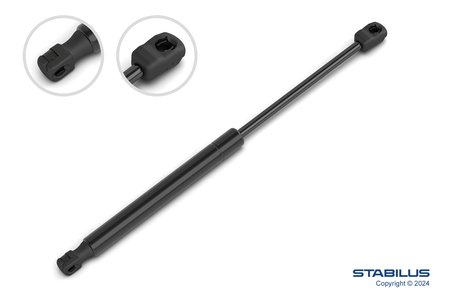 AMORTIZOR CAPOTA STABILUS 893899 - Compatibil cu CHRYSLER