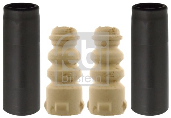 Kit protectie praf amortizor Febi Bilstein 106133