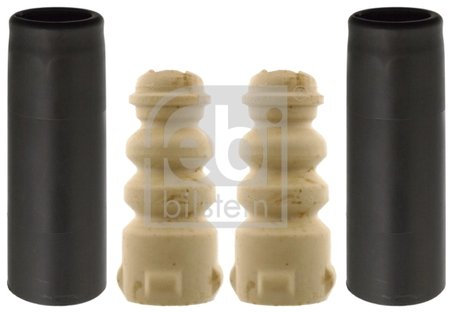 Kit protectie praf amortizor Febi Bilstein 106133