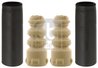 Kit protectie praf amortizor Febi Bilstein 106133