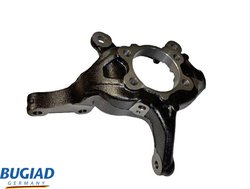 Articulatie directie suspensie roata Bugiad BSP25634