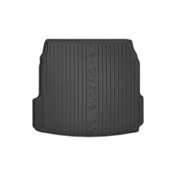 Cheder portbagaj Frogum DZ403154