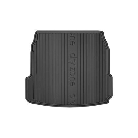 Cheder portbagaj Frogum DZ403154