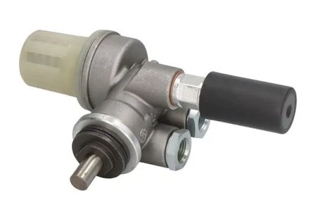 Pompa combustibil ENGITECH ENT110459