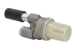 Pompa combustibil ENGITECH ENT110459