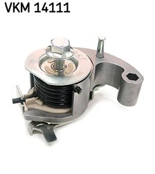ROLA INTINZATOR CUREA DISTRIBUTIE SKF VKM 14111 - Compatibil cu FORD