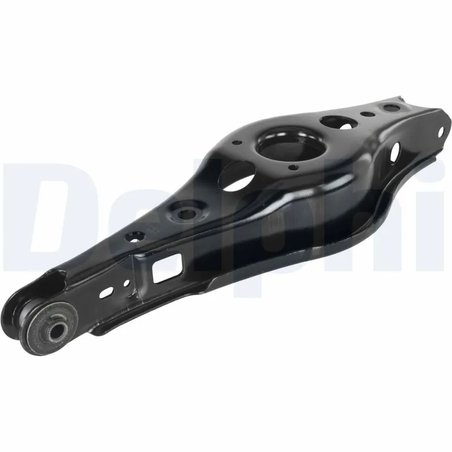 BRAT SUSPENSIE DELPHI TC7047 - Compatibil cu LEXUS, TOYOTA