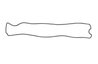 Garnitura capac culbutori ENGITECH ENT010374
