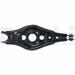 BRAT SUSPENSIE DELPHI TC7047 - Compatibil cu LEXUS, TOYOTA