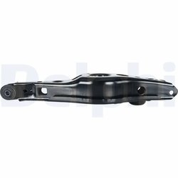 BRAT SUSPENSIE DELPHI TC7047 - Compatibil cu LEXUS, TOYOTA