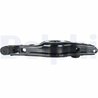 BRAT SUSPENSIE DELPHI TC7047 - Compatibil cu LEXUS, TOYOTA