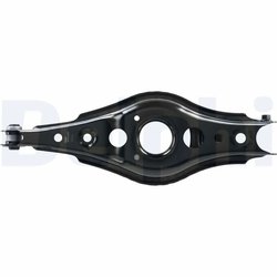BRAT SUSPENSIE DELPHI TC7047 - Compatibil cu LEXUS, TOYOTA
