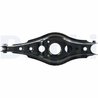 BRAT SUSPENSIE DELPHI TC7047 - Compatibil cu LEXUS, TOYOTA