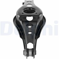 BRAT SUSPENSIE DELPHI TC7047 - Compatibil cu LEXUS, TOYOTA