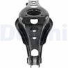 BRAT SUSPENSIE DELPHI TC7047 - Compatibil cu LEXUS, TOYOTA
