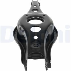 BRAT SUSPENSIE DELPHI TC7047 - Compatibil cu LEXUS, TOYOTA