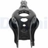 BRAT SUSPENSIE DELPHI TC7047 - Compatibil cu LEXUS, TOYOTA