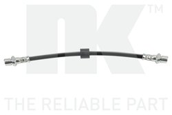 FURTUN FRANA NK 853093 - Compatibil cu MITSUBISHI