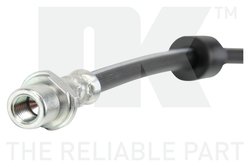 FURTUN FRANA NK 853093 - Compatibil cu MITSUBISHI