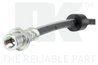 FURTUN FRANA NK 853093 - Compatibil cu MITSUBISHI