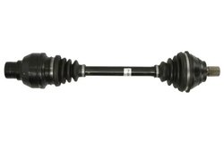 Planetara POINT GEAR PNG75985