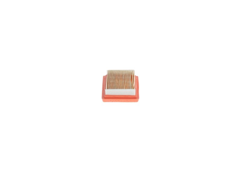 FILTRU AER BOSCH F 026 400 760 - Compatibil cu FORD