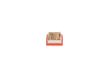 FILTRU AER BOSCH F 026 400 760 - Compatibil cu FORD