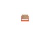 FILTRU AER BOSCH F 026 400 760 - Compatibil cu FORD