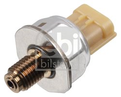 SUPAPA CONTROL PRESIUNE COMBUSTIBIL FEBI BILSTEIN 192661 - Compatibil cu NISSAN